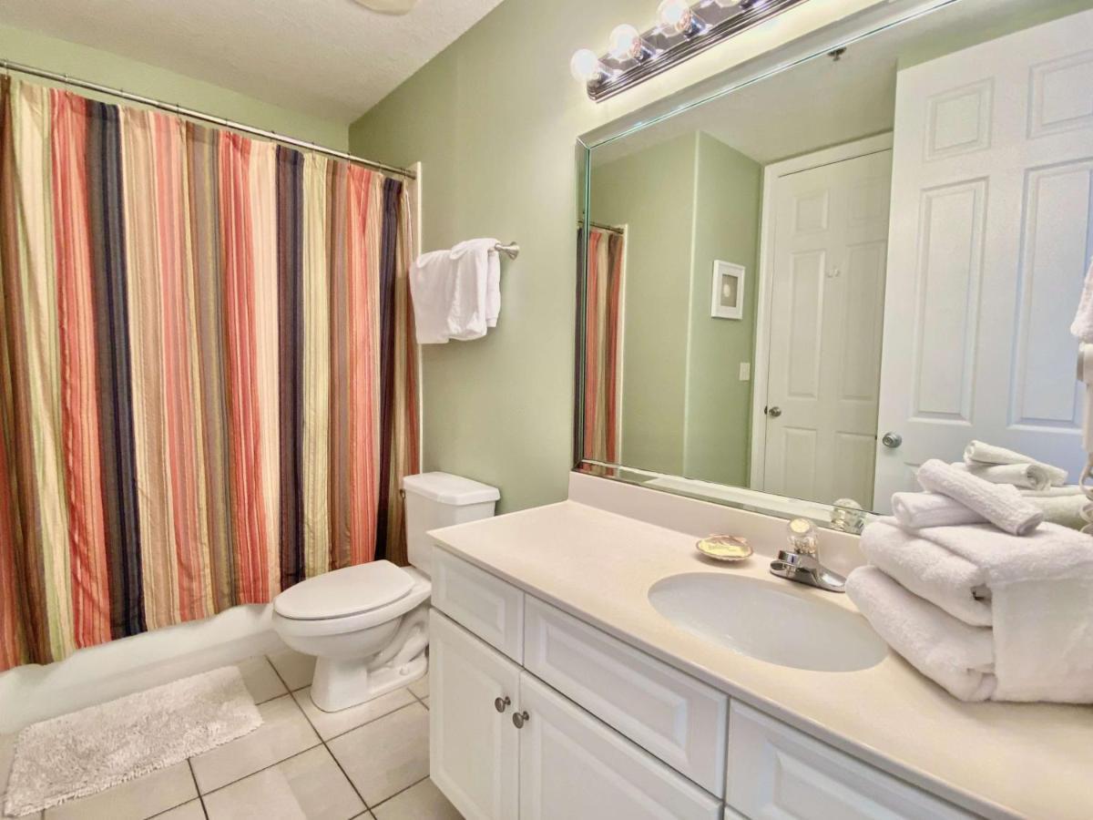 Island Royale P103 By Albvr - Beachfront Penthouse Living At Its Best - Gorgeous Views Gulf Shores Extérieur photo