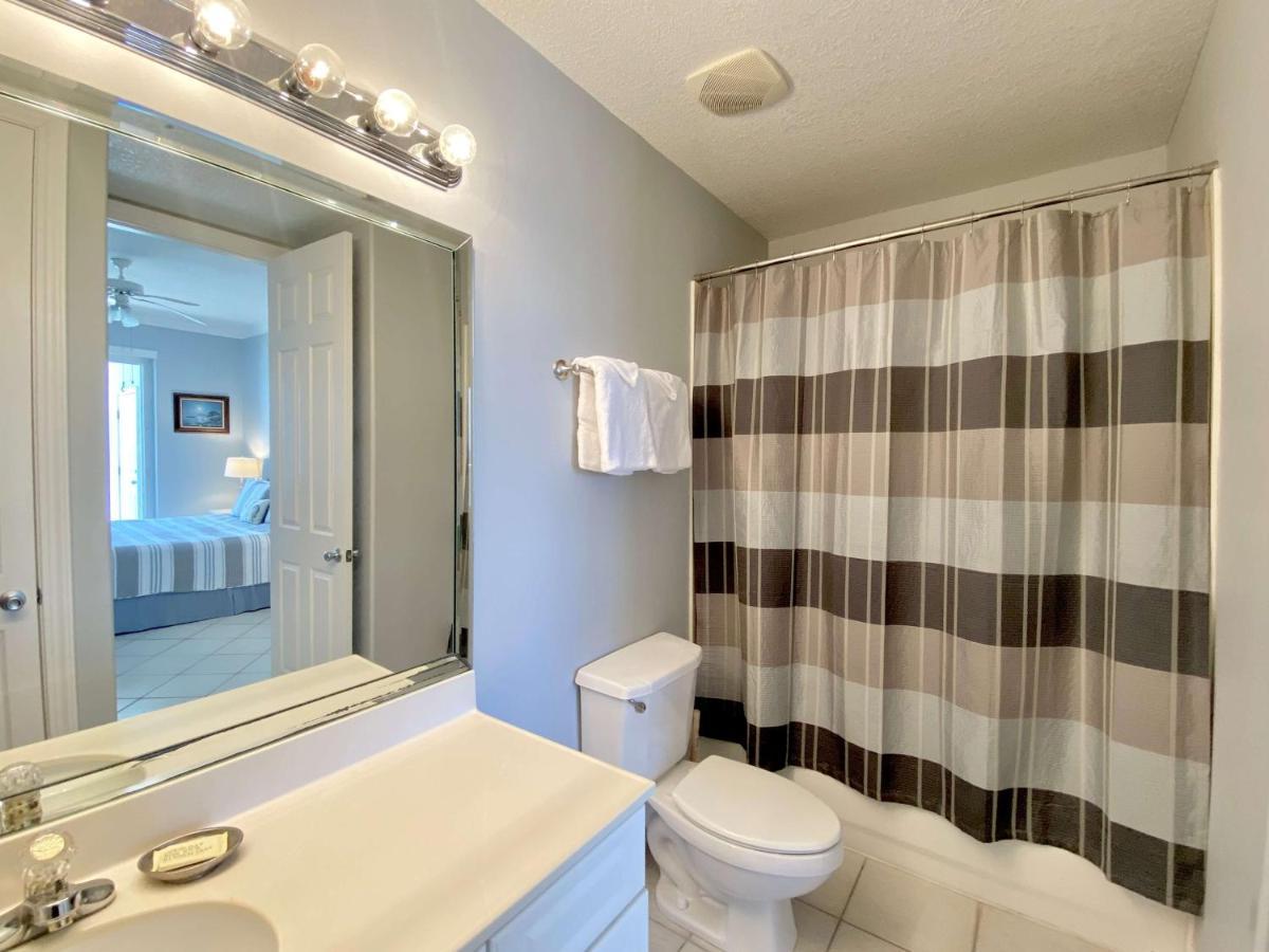 Island Royale P103 By Albvr - Beachfront Penthouse Living At Its Best - Gorgeous Views Gulf Shores Extérieur photo