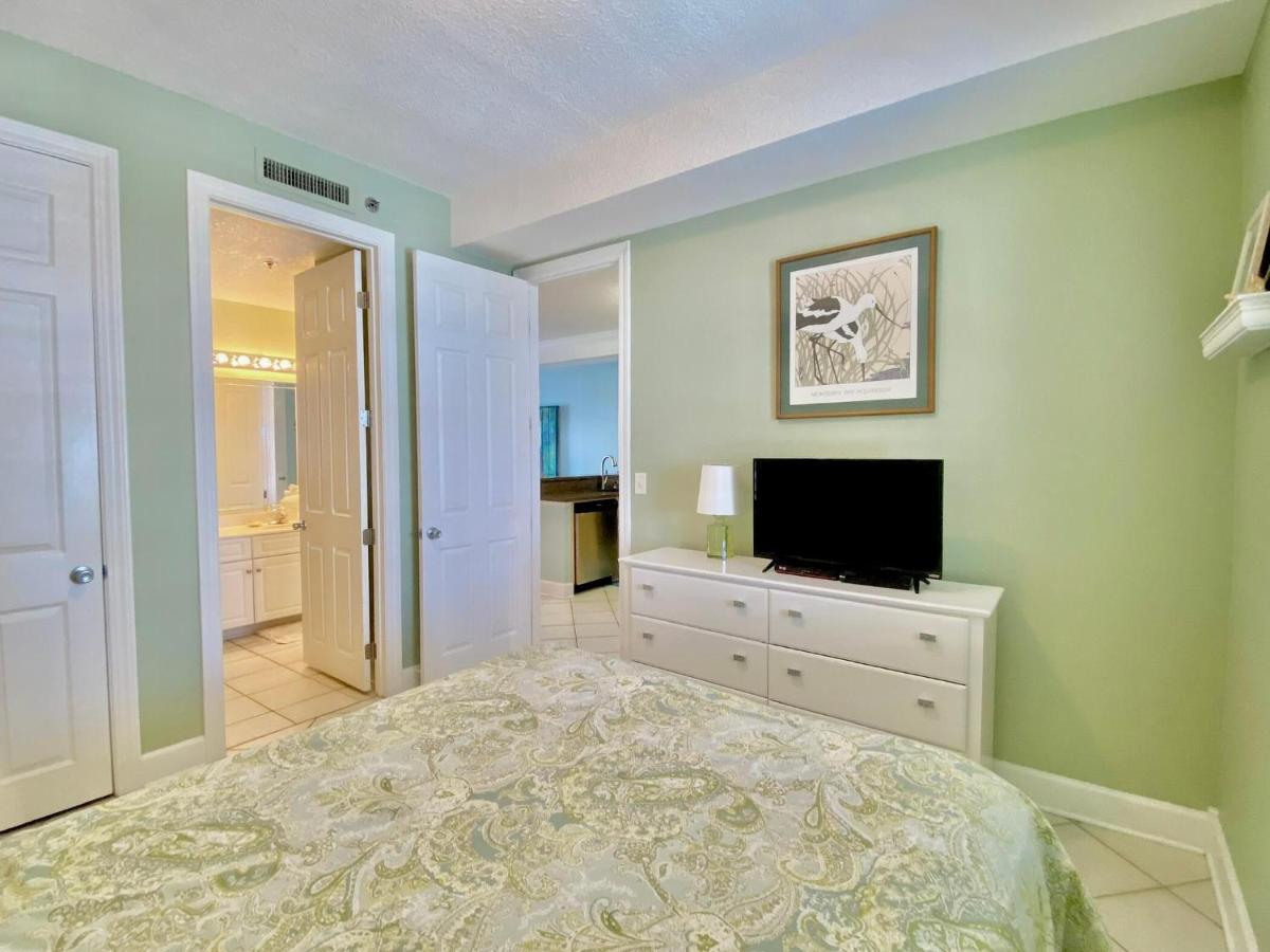 Island Royale P103 By Albvr - Beachfront Penthouse Living At Its Best - Gorgeous Views Gulf Shores Extérieur photo