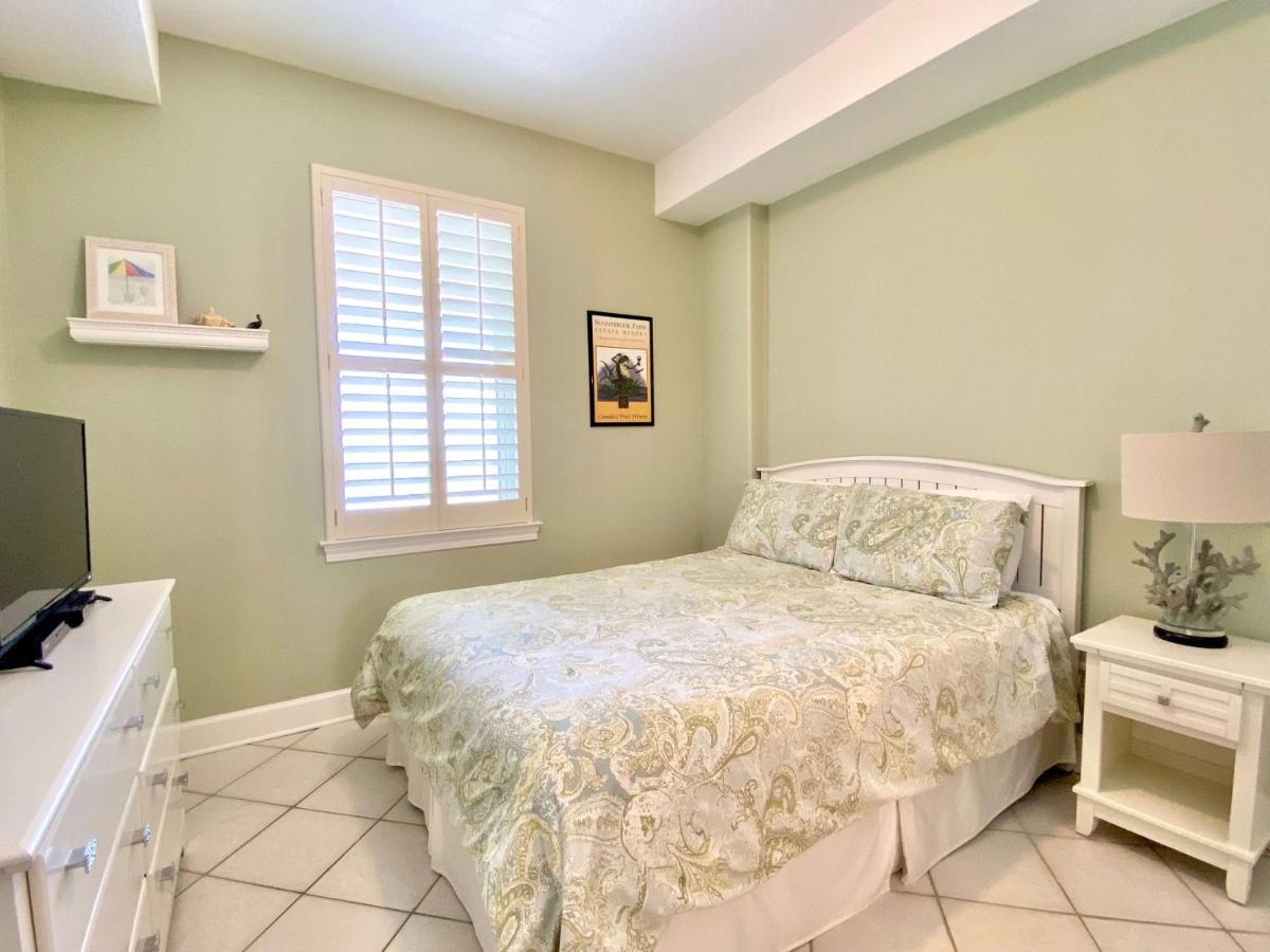 Island Royale P103 By Albvr - Beachfront Penthouse Living At Its Best - Gorgeous Views Gulf Shores Extérieur photo